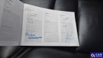 Volvo V90 V90 D5 AWD Inscription aut Aukcja 316345 - grafika 35