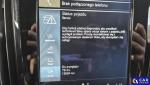 Volvo V90 V90 D5 AWD Inscription aut Aukcja 316345 - grafika 37
