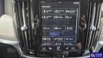 Volvo V90 V90 D5 AWD Inscription aut Aukcja 316345 - grafika 38