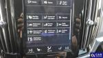 Volvo V90 V90 D5 AWD Inscription aut Aukcja 316345 - grafika 39