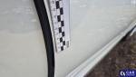 Volvo V90 V90 D5 AWD Inscription aut Aukcja 316345 - grafika 40