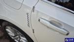 Volvo V90 V90 D5 AWD Inscription aut Aukcja 316345 - grafika 41