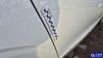 Volvo V90 V90 D5 AWD Inscription aut Aukcja 316345 - grafika 42