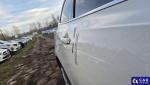 Volvo V90 V90 D5 AWD Inscription aut Aukcja 316345 - grafika 43