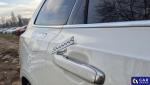 Volvo V90 V90 D5 AWD Inscription aut Aukcja 316345 - grafika 44