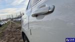 Volvo V90 V90 D5 AWD Inscription aut Aukcja 316345 - grafika 45