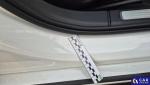 Volvo V90 V90 D5 AWD Inscription aut Aukcja 316345 - grafika 46