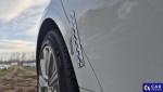 Volvo V90 V90 D5 AWD Inscription aut Aukcja 316345 - grafika 47