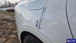 Volvo V90 V90 D5 AWD Inscription aut Aukcja 316345 - grafika 48