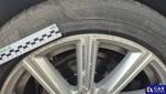 Volvo V90 V90 D5 AWD Inscription aut Aukcja 316345 - grafika 49