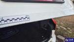 Volvo V90 V90 D5 AWD Inscription aut Aukcja 316345 - grafika 50