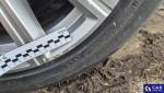 Volvo V90 V90 D5 AWD Inscription aut Aukcja 316345 - grafika 51