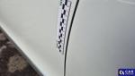 Volvo V90 V90 D5 AWD Inscription aut Aukcja 316345 - grafika 52