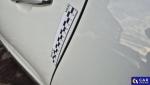 Volvo V90 V90 D5 AWD Inscription aut Aukcja 316345 - grafika 53