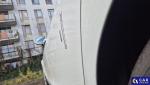 Volvo V90 V90 D5 AWD Inscription aut Aukcja 316345 - grafika 54