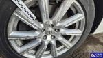 Volvo V90 V90 D5 AWD Inscription aut Aukcja 316345 - grafika 55