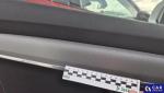 Volvo V90 V90 D5 AWD Inscription aut Aukcja 316345 - grafika 56