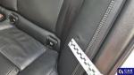 Volvo V90 V90 D5 AWD Inscription aut Aukcja 316345 - grafika 57