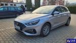 Hyundai i30 1.5 DPI Modern Aukcja 316034 - grafika 1