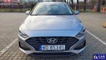 Hyundai i30 1.5 DPI Modern Aukcja 316034 - grafika 2