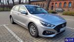 Hyundai i30 1.5 DPI Modern Aukcja 316034 - grafika 3