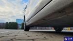 Hyundai i30 1.5 DPI Modern Aukcja 316034 - grafika 4