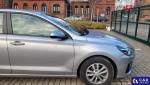 Hyundai i30 1.5 DPI Modern Aukcja 316034 - grafika 5