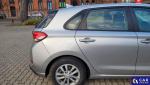 Hyundai i30 1.5 DPI Modern Aukcja 316034 - grafika 6