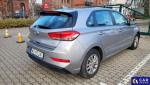 Hyundai i30 1.5 DPI Modern Aukcja 316034 - grafika 7