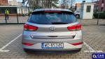 Hyundai i30 1.5 DPI Modern Aukcja 316034 - grafika 8