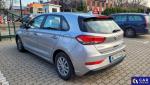 Hyundai i30 1.5 DPI Modern Aukcja 316034 - grafika 9