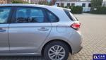 Hyundai i30 1.5 DPI Modern Aukcja 316034 - grafika 10
