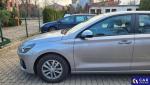 Hyundai i30 1.5 DPI Modern Aukcja 316034 - grafika 11