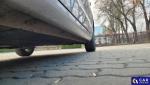 Hyundai i30 1.5 DPI Modern Aukcja 316034 - grafika 12