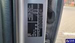 Hyundai i30 1.5 DPI Modern Aukcja 316034 - grafika 14