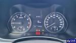 Hyundai i30 1.5 DPI Modern Aukcja 316034 - grafika 15
