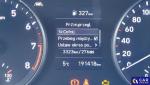 Hyundai i30 1.5 DPI Modern Aukcja 316034 - grafika 16