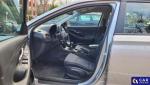Hyundai i30 1.5 DPI Modern Aukcja 316034 - grafika 17