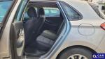 Hyundai i30 1.5 DPI Modern Aukcja 316034 - grafika 18