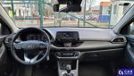 Hyundai i30 1.5 DPI Modern Aukcja 316034 - grafika 19