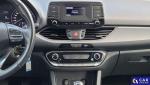 Hyundai i30 1.5 DPI Modern Aukcja 316034 - grafika 20