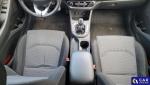 Hyundai i30 1.5 DPI Modern Aukcja 316034 - grafika 21