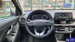 Hyundai i30 1.5 DPI Modern Aukcja 316034 - grafika 22