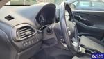 Hyundai i30 1.5 DPI Modern Aukcja 316034 - grafika 23