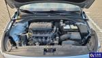 Hyundai i30 1.5 DPI Modern Aukcja 316034 - grafika 24