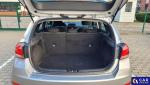 Hyundai i30 1.5 DPI Modern Aukcja 316034 - grafika 25