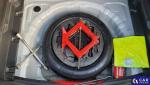 Hyundai i30 1.5 DPI Modern Aukcja 316034 - grafika 26