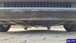 Hyundai i30 1.5 DPI Modern Aukcja 316034 - grafika 27
