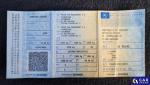 Hyundai i30 1.5 DPI Modern Aukcja 316034 - grafika 33