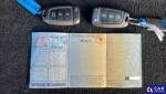 Hyundai i30 1.5 DPI Modern Aukcja 316034 - grafika 34